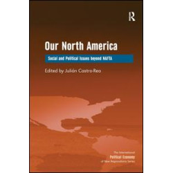 Our North America