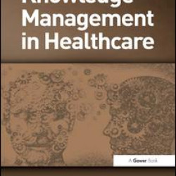 Knowledge Management in Healthcare