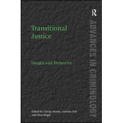 Transitional Justice Transitional Justice