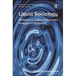 Liquid Sociology