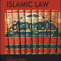The Ashgate Research Companion to Islamic Law