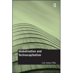 Globalization and Technocapitalism