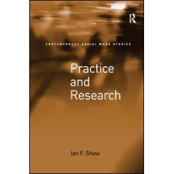 Practice and Research