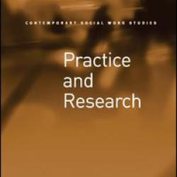 Practice and Research