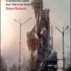 Architect Knows Best Architect Knows Best