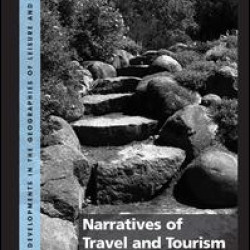 Narratives of Travel and Tourism Narratives of Travel and Tourism