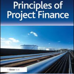 The Principles of Project Finance The Principles of Project Finance