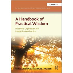 A Handbook of Practical Wisdom