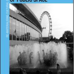 On South Bank: The Production of Public Space