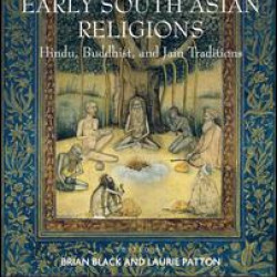 Dialogue in Early South Asian Religions Dialogue in Early South Asian Religions