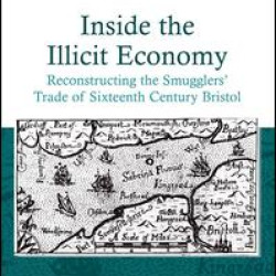Inside the Illicit Economy