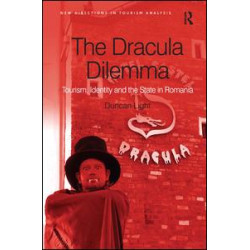 The Dracula Dilemma