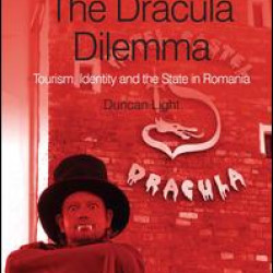 The Dracula Dilemma