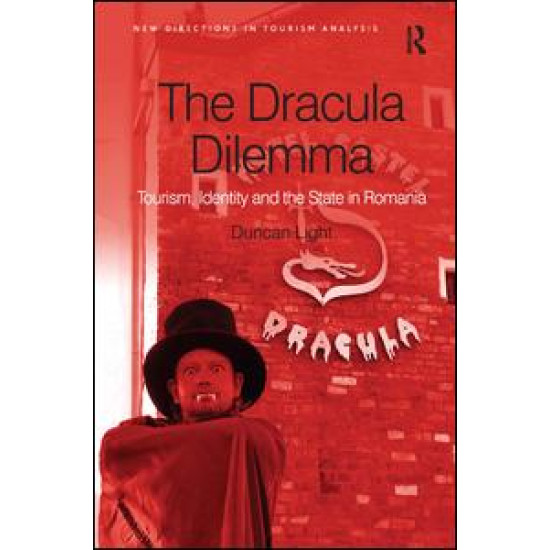 The Dracula Dilemma