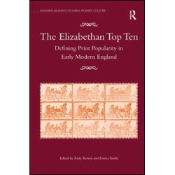 The Elizabethan Top Ten