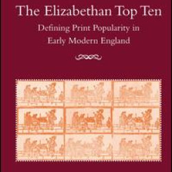 The Elizabethan Top Ten The Elizabethan Top Ten
