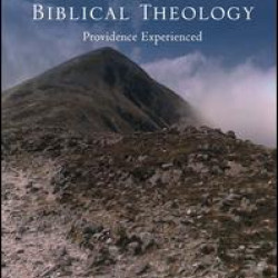 The Heart of Biblical Theology
