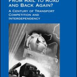 From Rail to Road and Back Again?