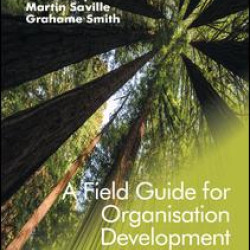 A Field Guide for Organisation Development A Field Guide for Organisation Development