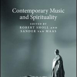 Contemporary Music and Spirituality