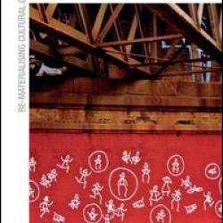 Experimental Politics and the Making of Worlds