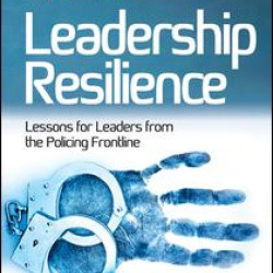 Leadership Resilience Leadership Resilience