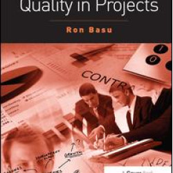 Managing Quality in Projects Managing Quality in Projects
