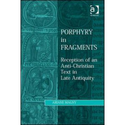 Porphyry in Fragments