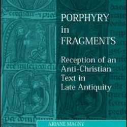 Porphyry in Fragments