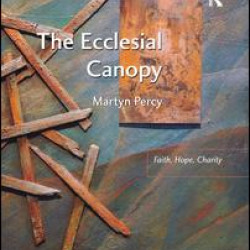 The Ecclesial Canopy The Ecclesial Canopy