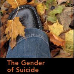 The Gender of Suicide The Gender of Suicide