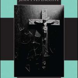 An Introduction to Jean-Yves Lacoste