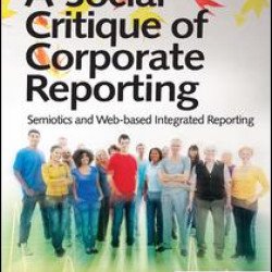 A Social Critique of Corporate Reporting