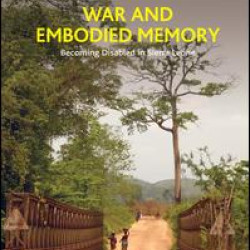 War and Embodied Memory War and Embodied Memory