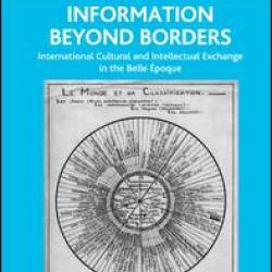 Information Beyond Borders
