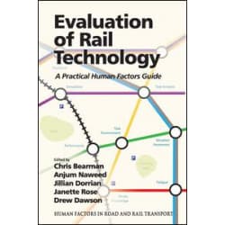 Evaluation of Rail Technology