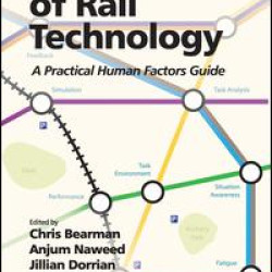 Evaluation of Rail Technology Evaluation of Rail Technology