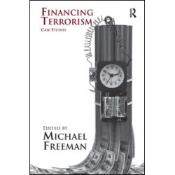 Financing Terrorism