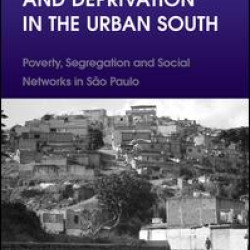 Opportunities and Deprivation in the Urban South