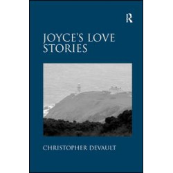 Joyce's Love Stories