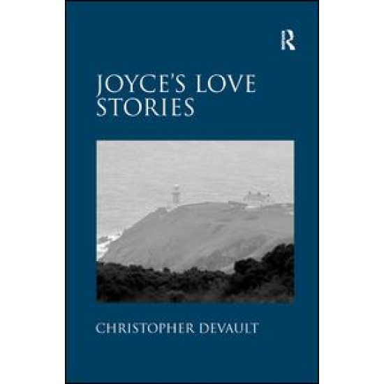 Joyce's Love Stories Joyce's Love Stories