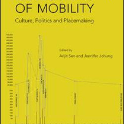 Landscapes of Mobility Landscapes of Mobility