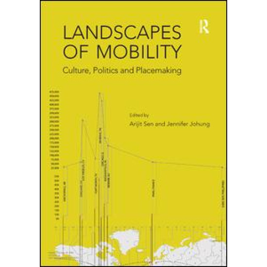 Landscapes of Mobility