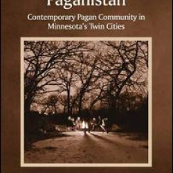 Paganistan Paganistan