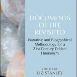 Documents of Life Revisited Documents of Life Revisited