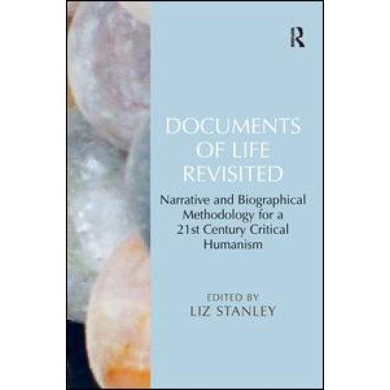 Documents of Life Revisited Documents of Life Revisited
