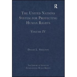 The United Nations System for Protecting Human Rights The United Nations System for Protecting Human Rights