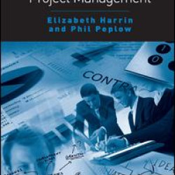 Customer-Centric Project Management Customer-Centric Project Management