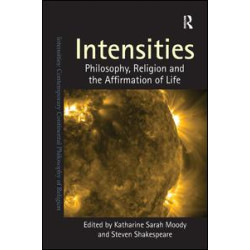Intensities Intensities