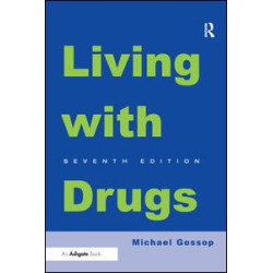 Living With Drugs Living With Drugs